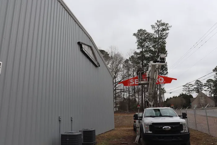 SERVPRO of St. Clair County Picture 6