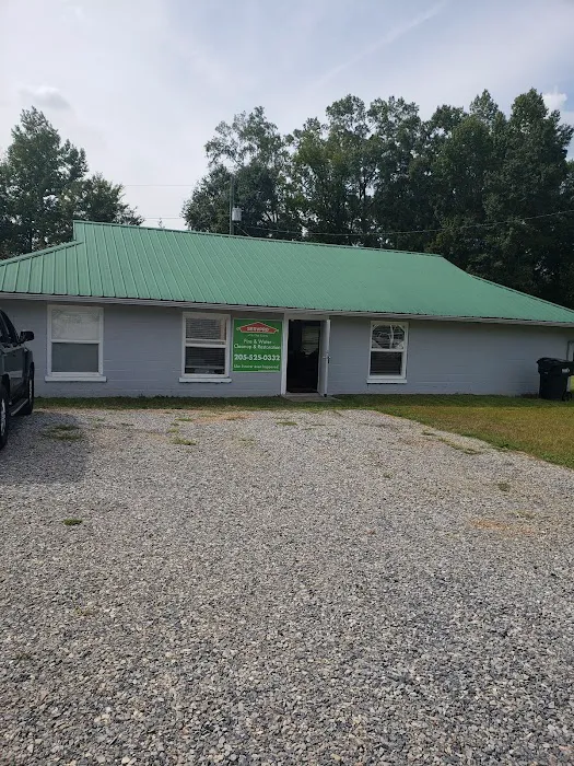 SERVPRO of St. Clair County Picture 8