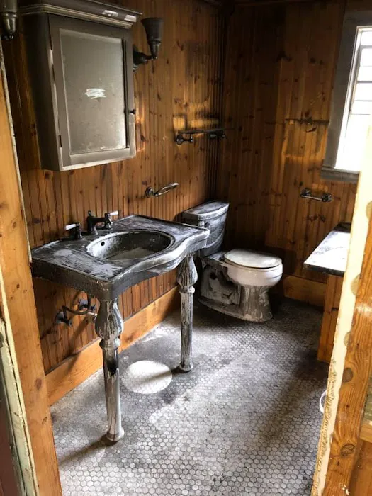 SERVPRO of St. Clair County Picture 7