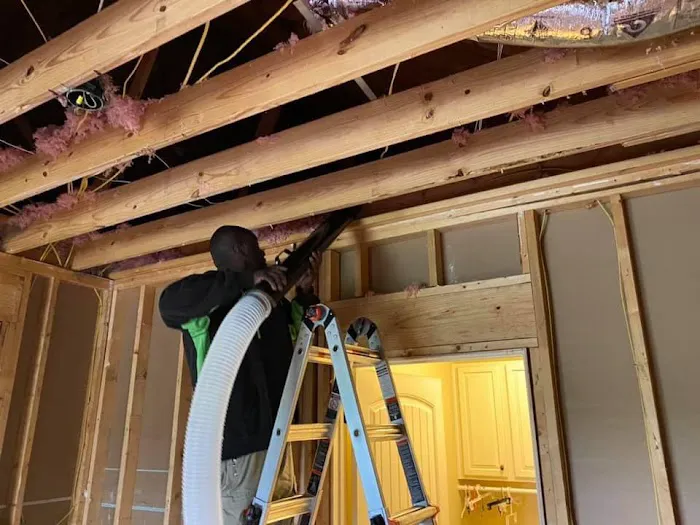 SERVPRO of St. Clair County Picture 9