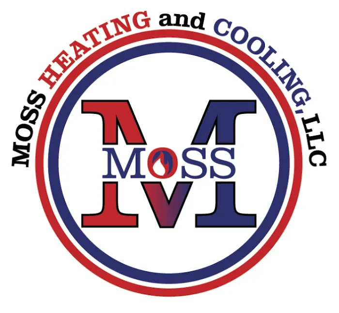 Moss Heating and Cooling LLC Picture 3