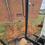 Marble City Plumbing, LLC