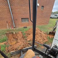 Marble City Plumbing, LLC ico