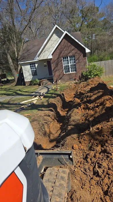 Marble City Plumbing, LLC Picture 6