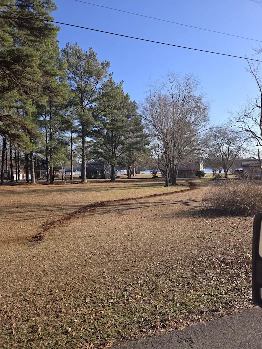 Marble City Plumbing, LLC Picture 7