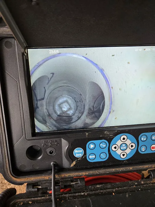 Marble City Plumbing, LLC Picture 5