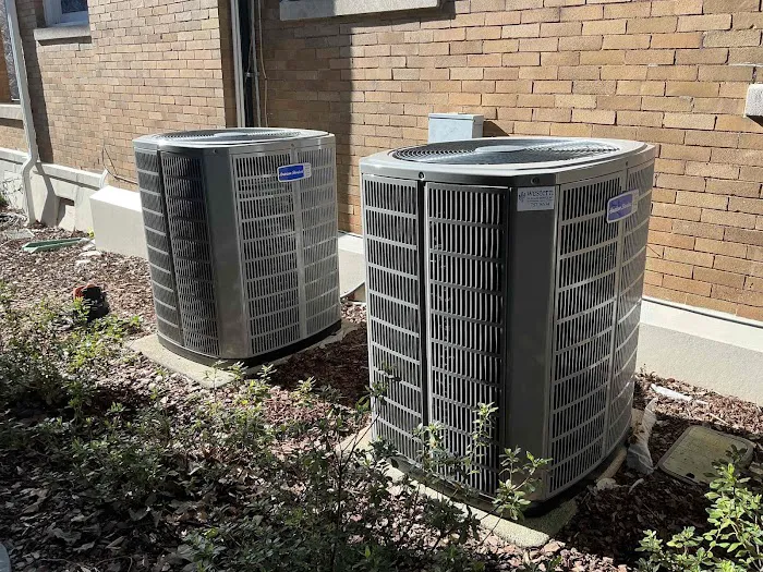 Western Sales & Services, Inc. Picture 3