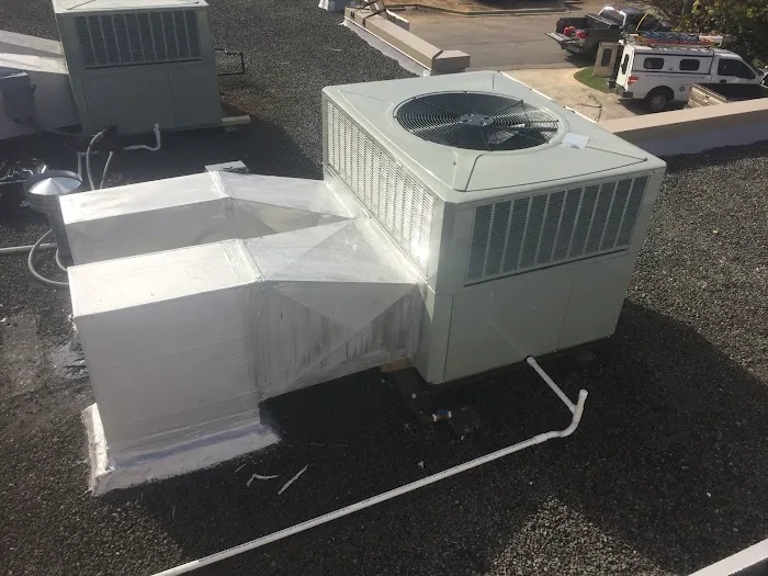 Western Sales & Services, Inc. Picture 1