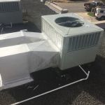 Western Sales & Services, Inc.