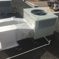 Western Sales & Services, Inc. ico