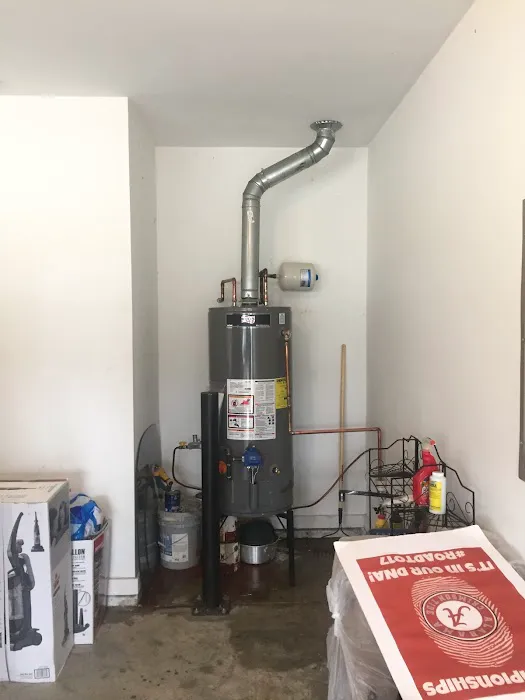 Western Sales & Services, Inc. Picture 5