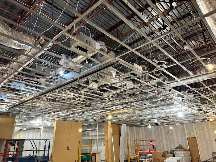 Western Sales & Services, Inc. Picture 6