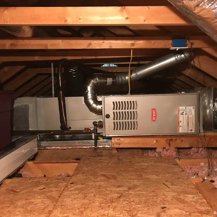 Western Sales & Services, Inc. Picture 8