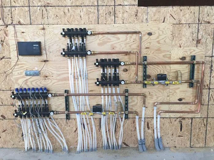 Western Sales & Services, Inc. Picture 7