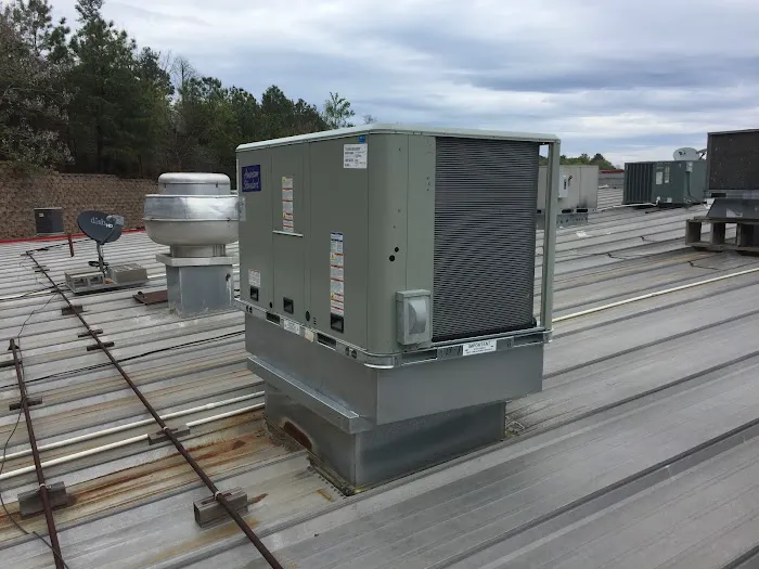 Western Sales & Services, Inc. Picture 9