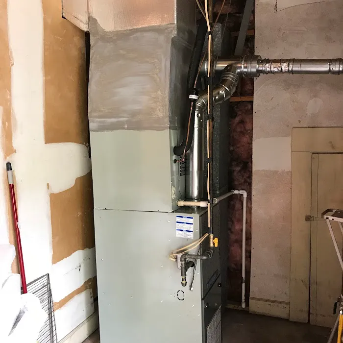 Western Sales & Services, Inc. Picture 10