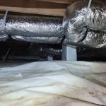 Paradise Heating and Air