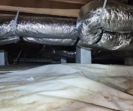 Paradise Heating and Air