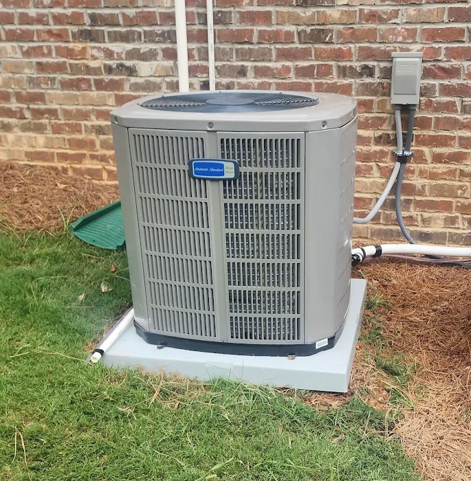 Paradise Heating and Air Picture 3