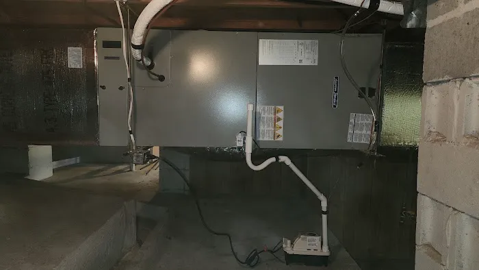 Paradise Heating and Air Picture 5