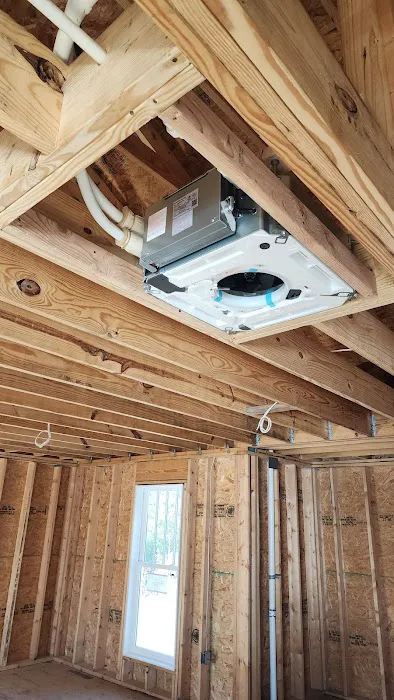 Paradise Heating and Air Picture 4