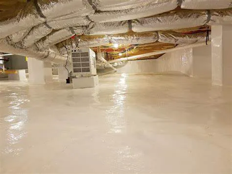 Paradise Heating and Air Picture 8