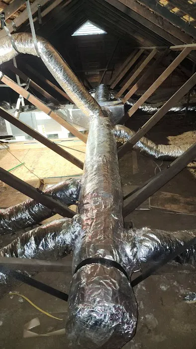 Paradise Heating and Air Picture 10