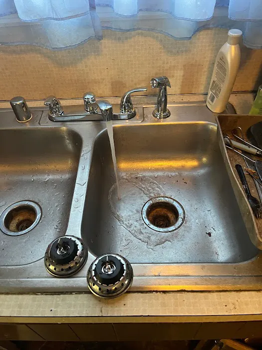 OnTime Service Picture 1