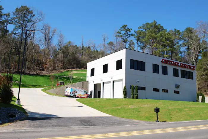 OnTime Service Picture 2