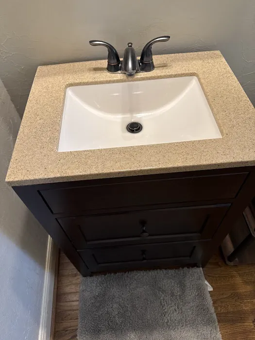 OnTime Service Picture 3