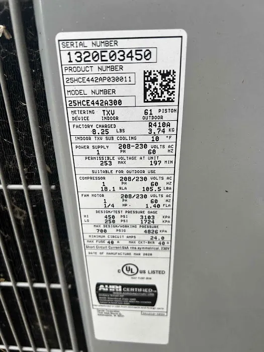 OnTime Service Picture 4