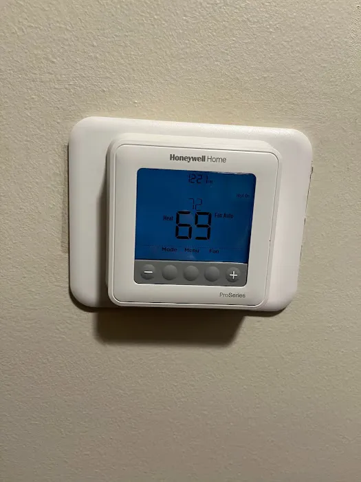 OnTime Service Picture 6