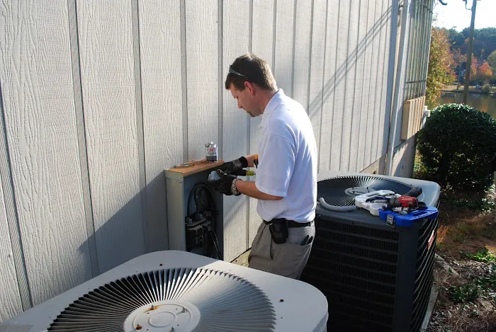 OnTime Service Picture 7