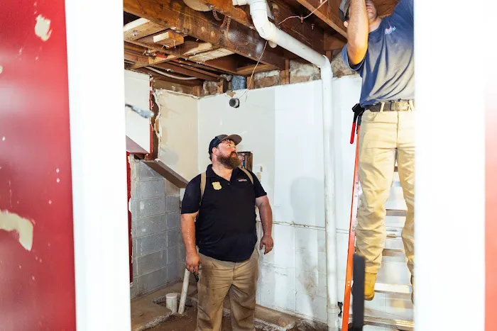 OnTime Service Picture 8