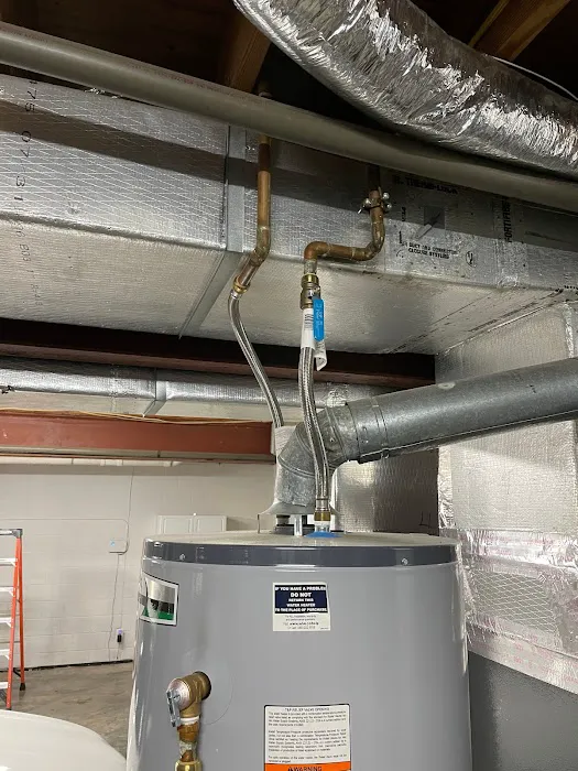 OnTime Service Picture 10