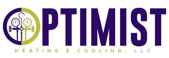 Optimist Heating and Cooling LLC Picture 4