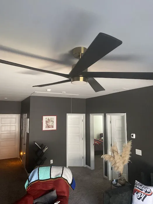 Dunn's HVAC, Plumbing & Electrical Picture 6