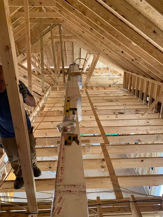 S-Tek Heating & Air Picture 3