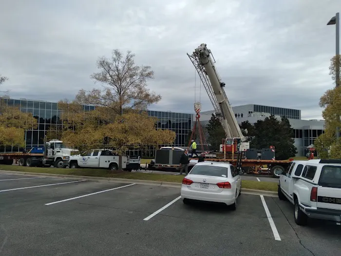 Active Air, Inc. Picture 1