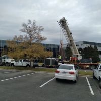 Active Air, Inc. ico