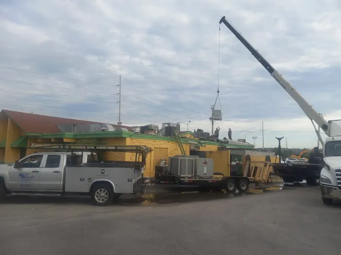 Active Air, Inc. Picture 4