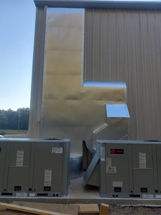 Active Air, Inc. Picture 7