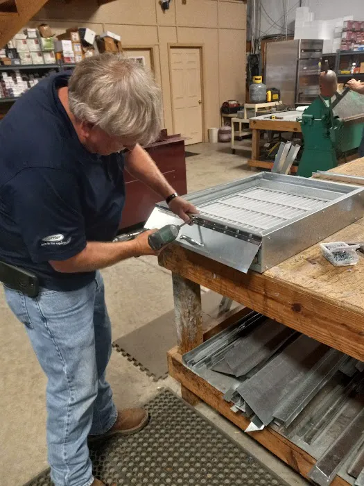 Active Air, Inc. Picture 10