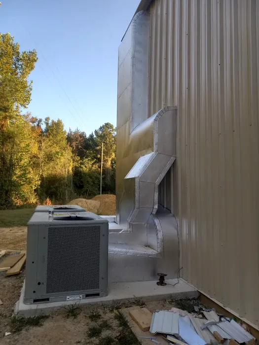 Active Air, Inc. Picture 8