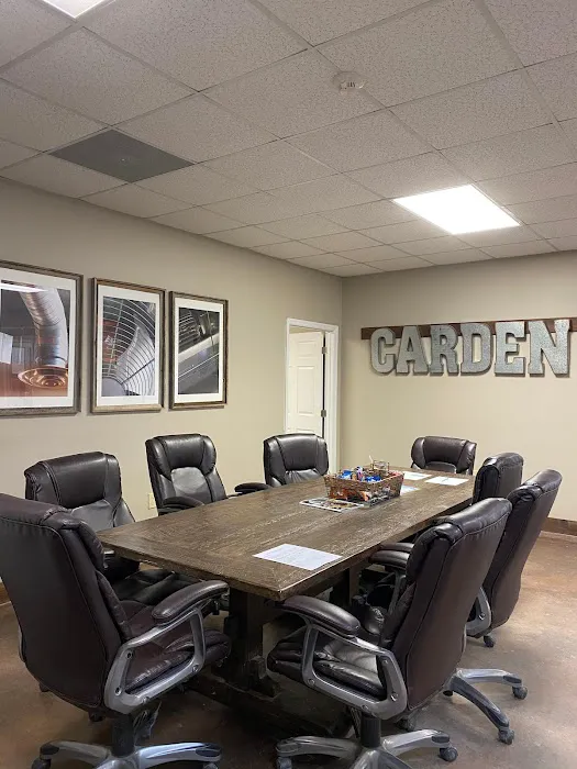 Carden Heating & Cooling Picture 10