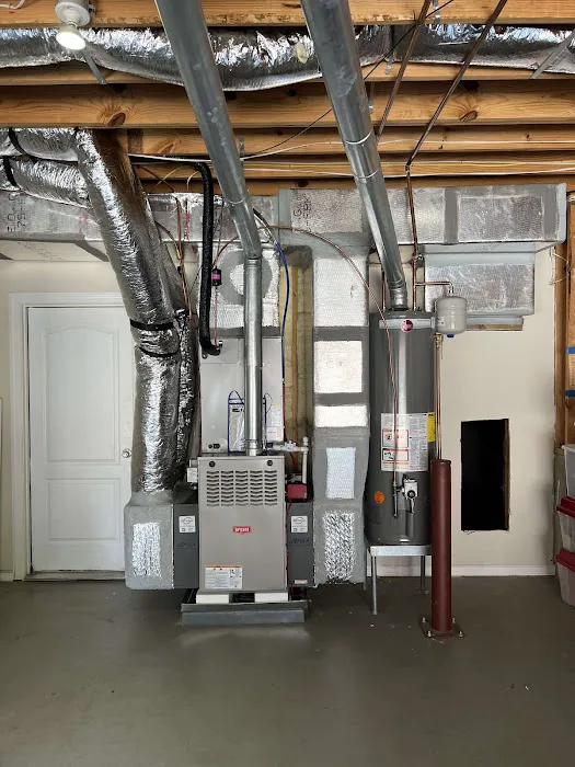 3D Air Services, LLC Picture 6