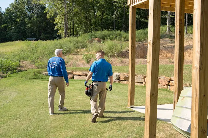 3D Air Services, LLC Picture 4