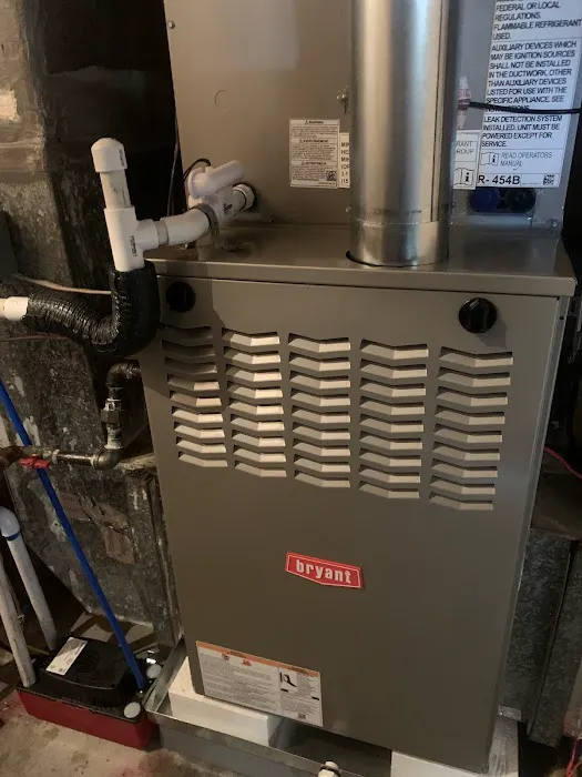 3D Air Services, LLC Picture 5