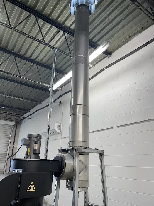 3D Air Services, LLC Picture 9