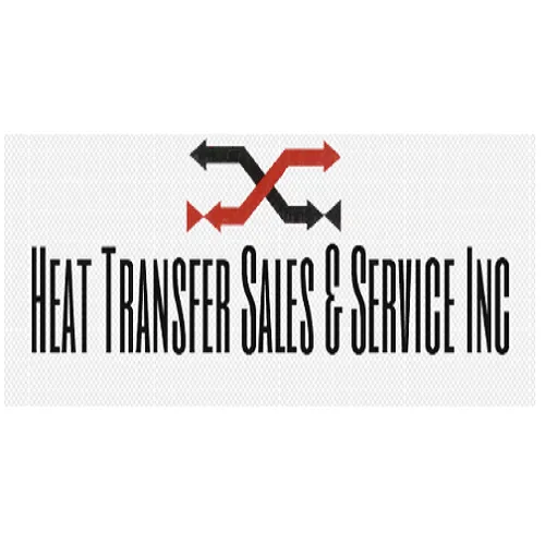 Heat Transfer Sales & Service Inc Picture 1